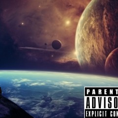 Jayy Slim- Lonely ft mikeovelli (prod damma Beats)