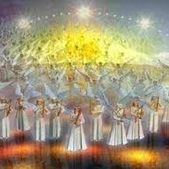 اورشليم السماوية