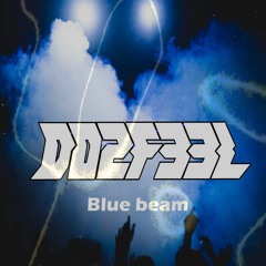 Blue Beam (original Mix)