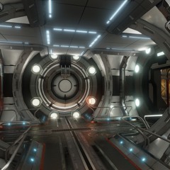 Barbarians at the Airlock