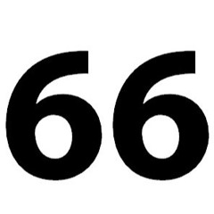 66 (disquiet0296)
