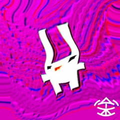 Peachpills (Purple Pillpopper Remix)