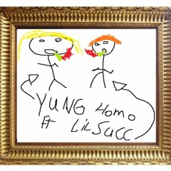 Gay Gang