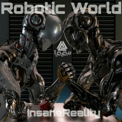 Robotic World