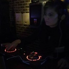 Tove Lo - Habits (Stay High) - Hippie Sabotage Remix &Eminimen  Lose Yourself (LIVE first FULL SET)