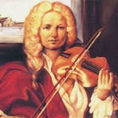 Vivaldi y las 4 estaciones