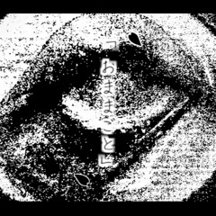 純粋異性交遊(笑)