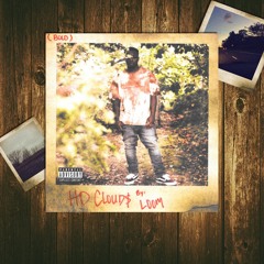 $Weet (feat. Asani Hard)