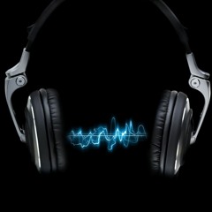 01AM - Podcast #006 (August 2017)