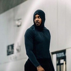 Hoody Melo ft. Pro Horra, Produced by Heebo/38Great