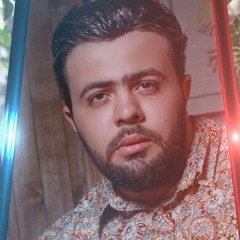 علي خيري - Ali Khairy - متضعفش
