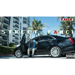 Tafia- Boolie (Prod. By Foreign Teck)