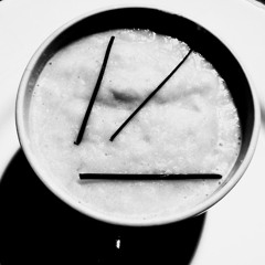 Maurice Pozor - 10STROY L (extract) - 2017