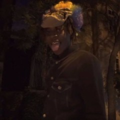 UnoTheActivist - Owee (Uno's Verse)