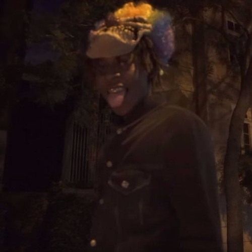 UnoTheActivist - Owee (Uno's Verse)