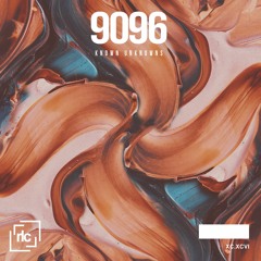 Known Unknowns (Original Mix)