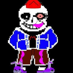 Markilovania