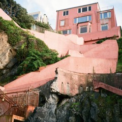 Stars & Smoke [produced by Defizit]