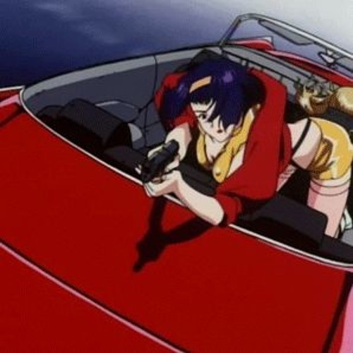 ｒｅｖｅｒｓｅ ｓｈｏｔ