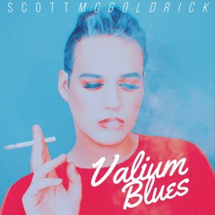 Valium Blues - WHISKÉ