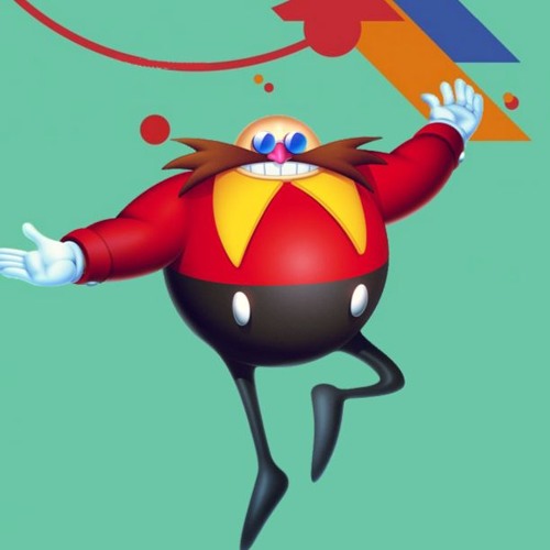 Stream Sonic Mania Dr Robotnik Dr Eggman Boss 1 Ruby Delusions Unused Mix By Rodririkolino2 王moved To Rodri Rikolino王 Listen Online For Free On Soundcloud - roblox sonic boss