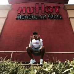HuHot
