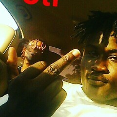 whats your purpose.mp3