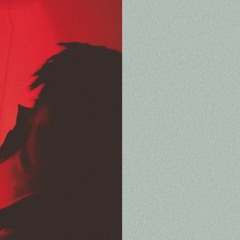 LENNI PENTHOUSE - AT YOUR NECK (prod. setheroni)