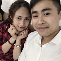 1 Like To Move It 2017 - DJ Linh Ku Remix