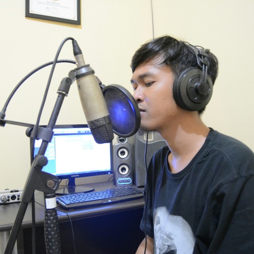 Stream Payung Teduh Akad (Muslimin Cover) mp3 by Muslimin Abdau