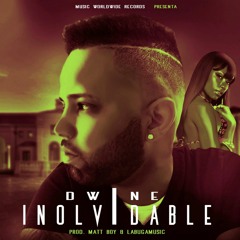 Dwine - Inlovidable