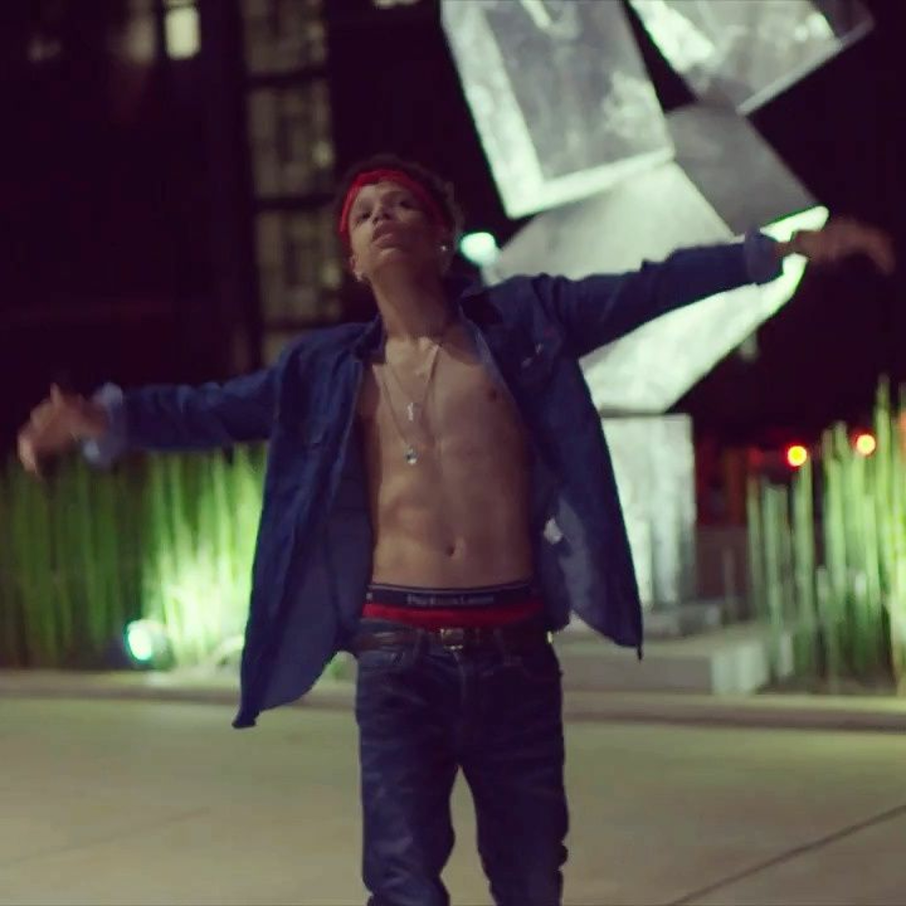 Dontae Wise