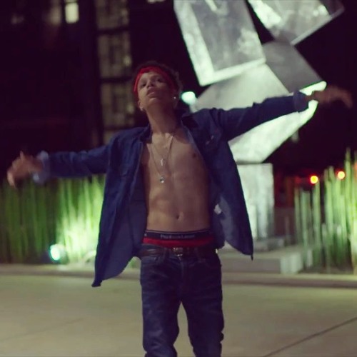 Dontae Wise - Do The Most