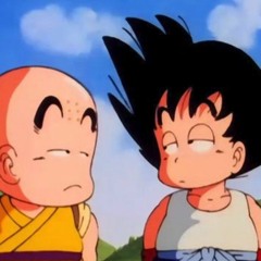 TMWYW (Feat. Susanoo)(Prod. By BlackMayo)