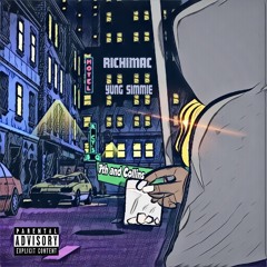 7th And Collins Ft Yung Simmie