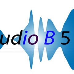 Best of me Ft. Matt Evans