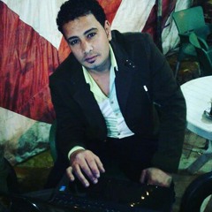 01201084822انا مش مديون لحد