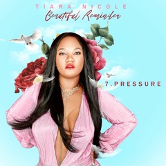 Pressure