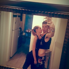 We Don't Need Your Heat