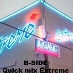 Quick Mix Extreme Afligem