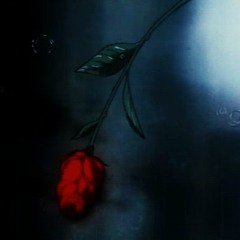 I wish we still felt that way