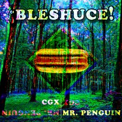 Rebelution - Roots Reggae Music (CGX & Mr. Penguin Remix)
