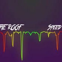 Speed Gang- Hit Tha Roof
