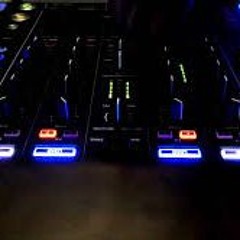 Ole Olé - John Guerrero (remix by DJ VM)