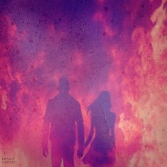 Mental Blues x Tj , Poncho , D.J.P.T , Treeio