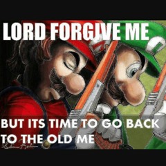 Lord Forgive Me  Ft. Breana Marin Spit Nasty & Benny Blanco 2