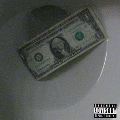 2. Draped up (Prod.Andrew)