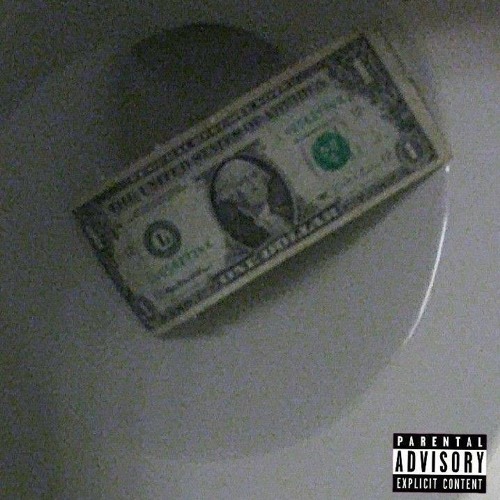 2. Draped up (Prod.Andrew)
