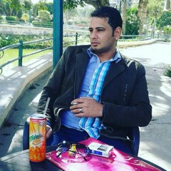 ومين عارف01201084822