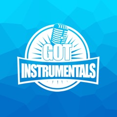 mura masa all around the world instrumental